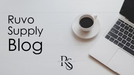 How to Care for Your Electronics: Simple Tips to Extend Their Lifespan