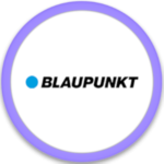 Blaupunkt._SS300_QL85_FMpng_