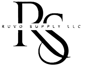 Ruvo Supply
